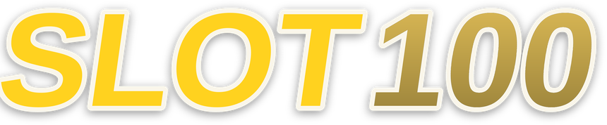 slot100